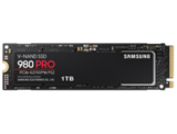 Samsung 980 PRO NVMe M.2 SSD 1 TB für nur 58,74€ inkl. Versand