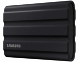 Samsung Portable 1 TB SSD T7 Shield für nur 77,99€ inkl. Versand