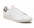 adidas Stan Smith FZ6085 in Weiß/Braun für nur 83€ inkl. Versand