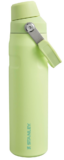 Stanley Iceflow Fast Flow Trinkflasche Sport 0.6L für nur 21,50€ bei Prime-Versand
