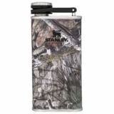 Stanley The Easy Flachmann  (0,23 Liter) für nur 27,90€ (statt 34€)