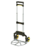 Stanley SXWTD-FT500 faltbare Sackkarre für nur 36,96€ inkl. Versand