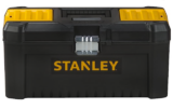 Stanley STST1-75518 Werkzeugkasten für 10,99€ bei Prime-Versand