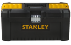 Stanley STST1-75518 Werkzeugkasten für 10,99€ bei Prime-Versand