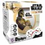 Zygomatic Dobble Star Wars: The Mandalorian Familien-Kartenspiel (2-8 Spieler) für nur 6,88€ (statt 12€) – Prime