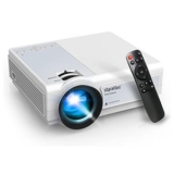 Staratlas Beamer mit WiFi & Bluetooth für nur 54,05€