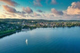 Travelcircus Flash-Sale: Wellness direkt am Starnberger See im 4-Sterne Hotel inkl. Halbpension schon ab 84,50€ (statt 130€) p.P.