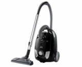 AEG 900 258 249 Staubsauger mit Beutel für 69,99€