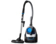 Philips Domestic Appliances FC9332/09 PowerPro Compact beutelloser Staubsauger für 99,99€ inkl. Versand