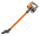 Thomas Quick Stick Family Stielstaubsauger für nur 99,90 Euro inkl. Versand