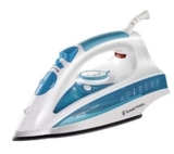 Russell Hobbs Steamglide Pro Bügeleisen für nur 17,99€ bei Prime-Versand