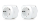 Cyberdeal: Eve Energy Doppelpack smarte Steckdose für nur 39,95€ inkl. Versand