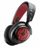 SteelSeries Arctis Nova 7 Diablo IV Wireless Headset für nur 179€ inkl. Versand (statt 210€)