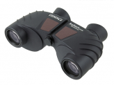 Steiner Safari Ultrasharp 10×25 Fernglas für nur 105,90 Euro