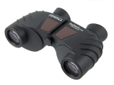 Steiner Safari Ultrasharp 10×25 Fernglas für nur 105,90€