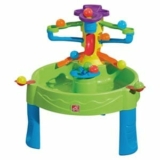 Step2 Wasserspieltisch für Kinder nur 64,94€ (statt 85€)