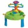 Step2 Wasserspieltisch für Kinder nur 64,94€ (statt 85€)