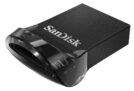 SanDisk Ultra Fit USB 3.2 Stick (1TB) für nur 69,11€ (statt 84,23€)