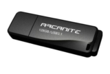 ARCANITE 128 GB USB 3.1 SuperSpeed USB-Stick mit bis zu 400 MB/s  Lesegeschwindigkeit für 11€ als Blitzangebot