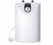 Druckloser Klein­spei­cher STIEBEL ELTRON SNU 5 SL (5l Un­ter­tisch­ge­rät) für 99,99€