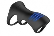 Urnight Stimulator für Herren nur 8,39 Euro inkl. Prime-Versand