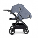 Stokke Beat Kinderwagen für nur 369,99 Euro inkl. Versand