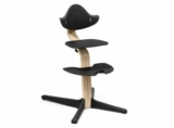 Preisfehler! STOKKE „Nomi“ Hochstuhl für 25,98€