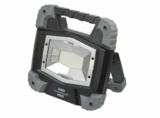 Brennenstuhl TORAN LED Arbeitsleuchte mit 30W für 24,99€