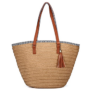 JOSEKO Strand Tasche für nur 17,09 Euro bei Amazon