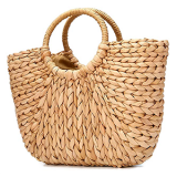 JOSEKO Sommer Strandtasche für nur 17,09€ inkl. Prime-Versand