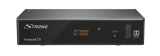 STRONG SRT 8541 DVB-T2 HD Receiver nur 18,50 Euro inkl. Versandkosten