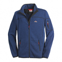 Stubai Strickfleece-Jacke für nur 37,49 Euro inkl. Versand.