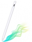 MECO ELEVERDE Tablet Touchscreen Stylus für nur 19,24€