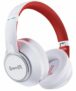 Super EQ S1 Bluetooth Active Noise Cancelling Kopfhörer für nur 34,99Euro inkl. Versand