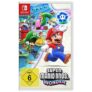 Super Mario Bros. Wonder [Nintendo Switch] für nur 43,99€ inkl. Versand