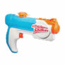 Hasbro Super Soaker Piranha für nur 2,44€ inkl. Prime-Versand (statt 5,99€)