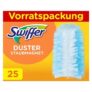 Swiffer Duster Staubmagnet (25 Tücher) für nur 11,39€ – Prime Spar-Abo