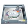 Swiitol E24 Pro 24W Laser Graviermaschine für nur 269,99€ (statt 370€)