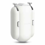 SwitchBot Curtain 2 Vorhangsystem für U-Schienen für nur 55,90€ (statt 70€)