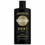 Syoss Shampoo Renew 7 Haarshampoo (440 ml) für nur 1,83€ (statt 2,29€) – Prime Spar-Abo