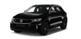 Sportlicher Privatleasingdeal: VW T-Roc R DSG 4Motion mit 300PS nur 264€ mtl. bei 48 Monaten mit 10tkm/Jahr