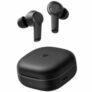 SoundPEATS T3 ANC TWS Bluetooth 5.2 In Ear Ohrhörer für 35,99€