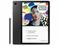 Samsung Galaxy Tab S6 Lite (2022 Edition) mit 64 GB Speicher und S Pen für 269,99€