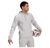 Tactix: 60% – 80% auf Restposten im Mega Sale – ab 10€ ohne Versandkosten