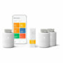 tado° BASIC Starter Kit V3+ mit 3 Smart Heizkörperthermostaten für nur 109,99€ (statt 174€)