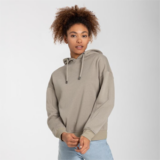 Top! 50% Extra-Rabatt auf über 1.000 Sale-Artikel bei Takko