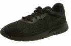 Nike Herren Tanjun Walking-Schuh in den Größen 38,5-49,5 nur 34,99€