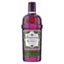 Tanqueray Blackcurrant Royale Gin (5-fach destilliert, 700ml) ab nur 14,24€ (statt 22€) – Prime