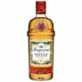 Tanqueray Flor de Sevilla Gin für nur 14,99€ (statt 20,48€) – Prime