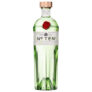 Tanqueray No.Ten Premium Gin (700ml) ab nur 18,90€ (statt 29,39€)